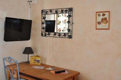 Hotel Le Chalet Suisse