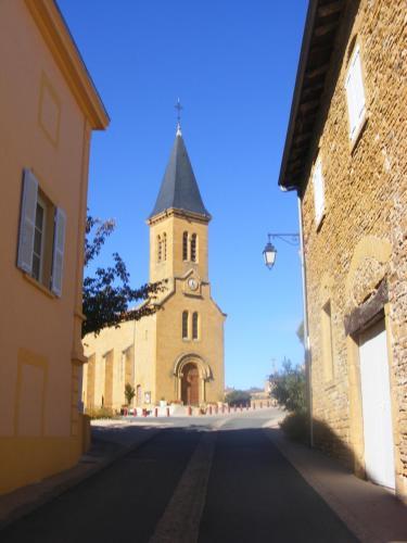 Bed & Breakfast Domaine Des Aloets