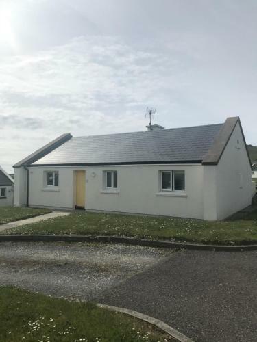 13 Dun An Oir Cottages
