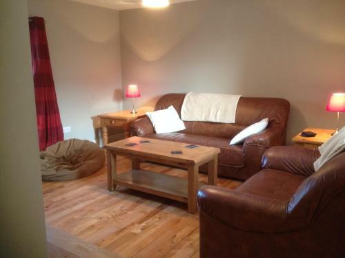 Tigh Mhaidhc Shea�n Mhicil