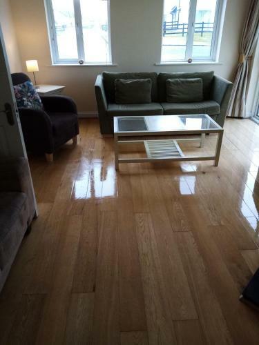 17 Gl�r Na Farraige Valentia Kerry