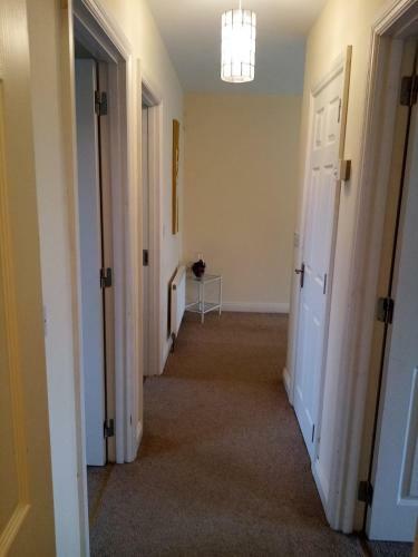 17 Gl�r Na Farraige Valentia Kerry