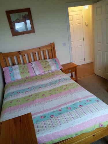 17 Gl�r Na Farraige Valentia Kerry