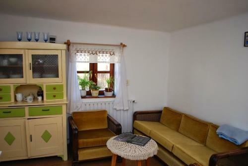 Hostal Guest House St. M�ria