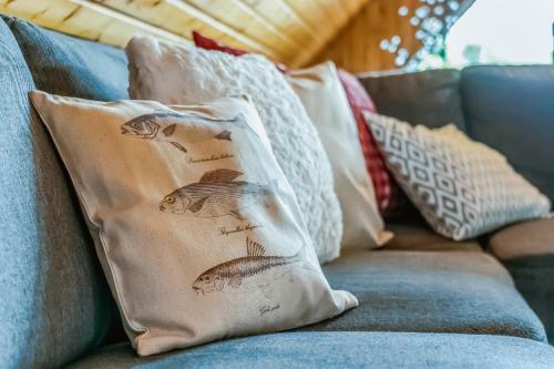 Apartamento Sonnensteg 5 - Ein Tag Am Meer
