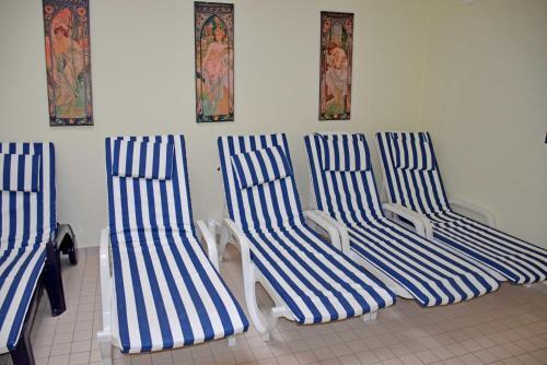 Apartamento Fewo Mit Balkon Und Strandkorb 03