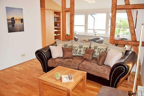 Apartamento Ferienwohnung Donnerkeil Im Ostsee