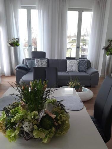 Apartamento Viktoria Deluxe