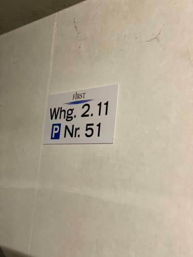 Apartamento Viktoria Deluxe