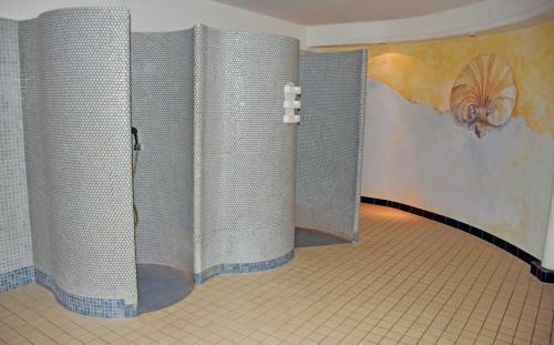 Apartamento Fewo S Mit Strandkorb Und Balkon V