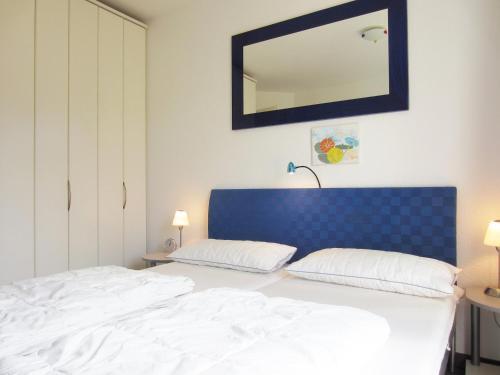 Apartamento Ferienwohnung Waldblick Nr. 17