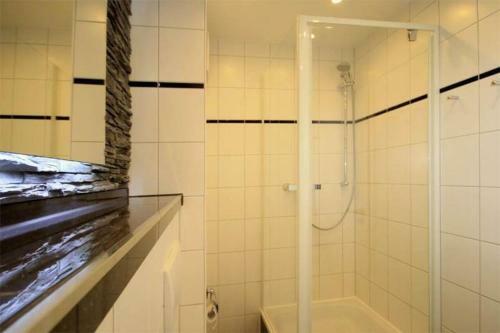 Apartamento Strandschloesschen-haus-ii-we-1-9809