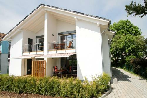 Apartamento Villa-sophia-wohnung-103-9740
