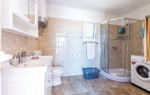 Apartman Relax
