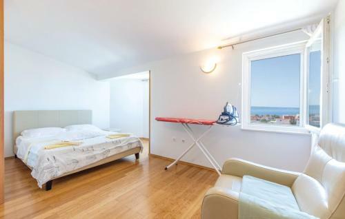 Apartman Relax