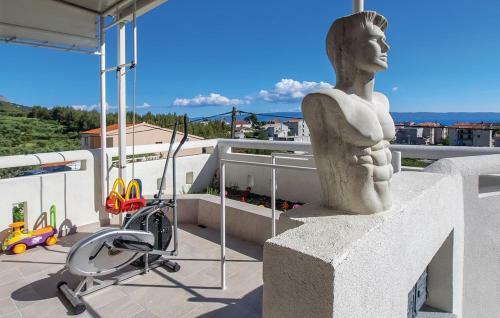 Apartman Relax