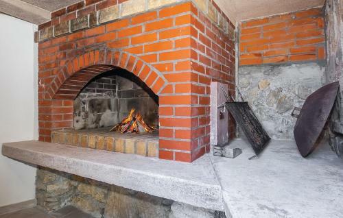 Apartman Relax