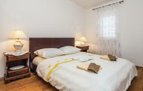 Apartman Relax