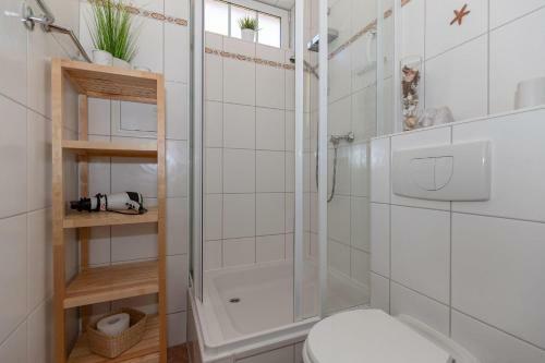 Apartamento Neue-reihe-buddelschiffchen-9853