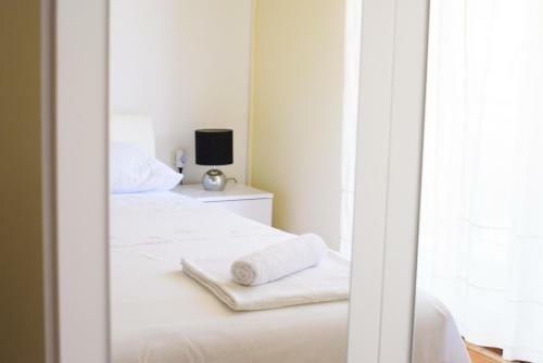 Apartment Ana Podstrana