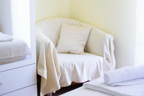 Apartment Ana Podstrana