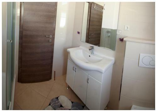 Apartamentos Villa Tina