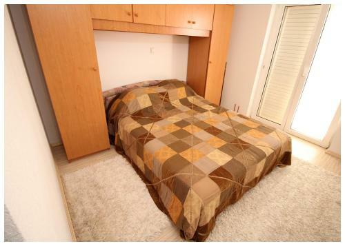 Apartamentos Villa Tina