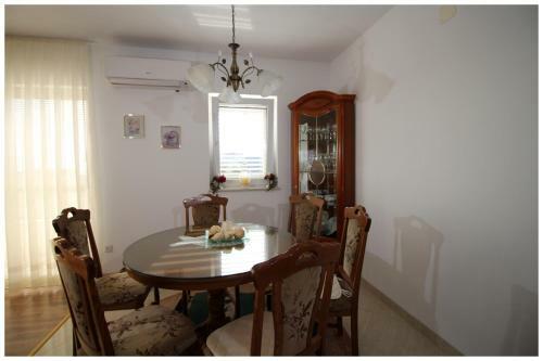 Apartamentos Villa Tina