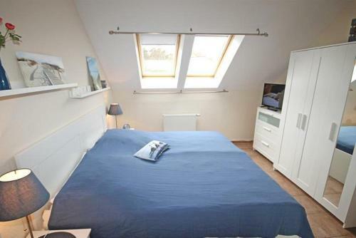 Apartamento Haus-karl-risch-strasse-wohnung-6-9816