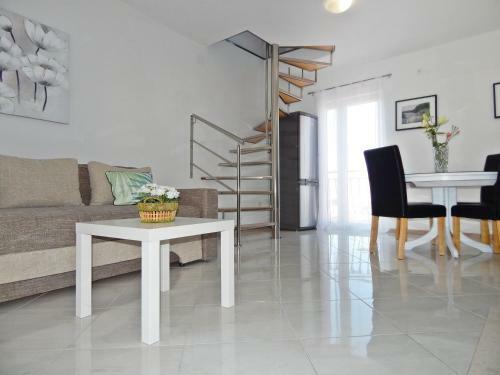 Apartment Marko