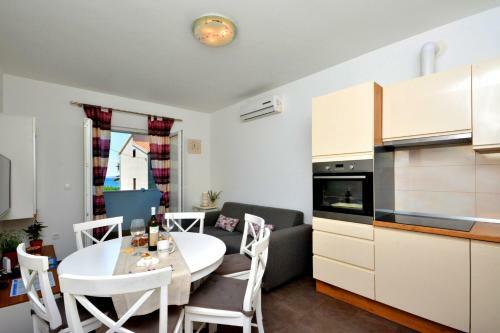 Apartamento M & M