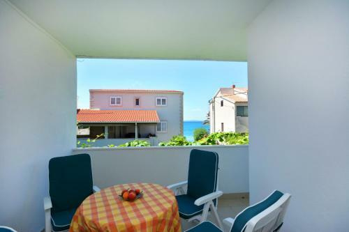 Apartamento M & M