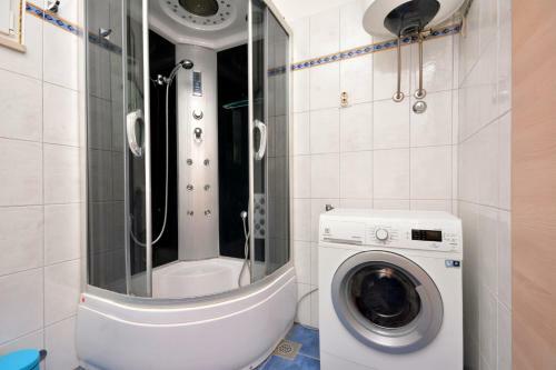 Apartamento M & M