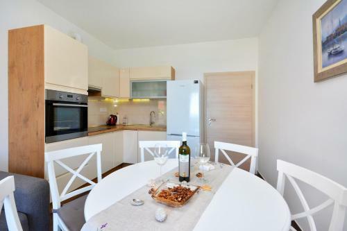 Apartamento M & M
