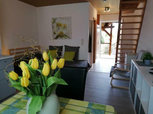 Apartamento Urlaub Beim Schmied
