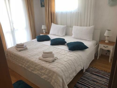 Apartman Bee
