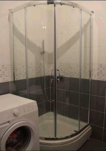 Apartman Bee