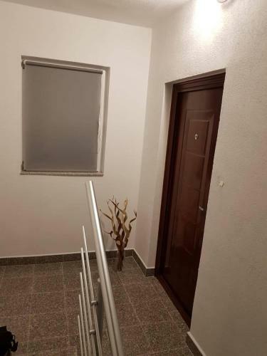 Maris Apartment