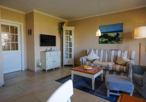 Apartamento Urlaubstr�ume Am Meer