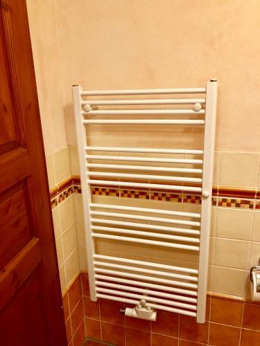 Apartamento Villa K�the Fewo Nr.4