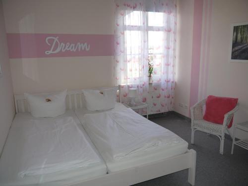 Apartamento Waldhaus 25