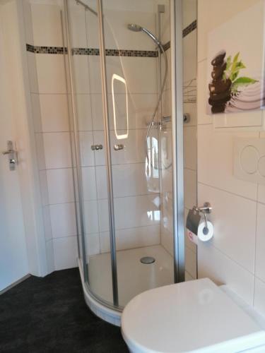 Apartamento Waldhaus 25