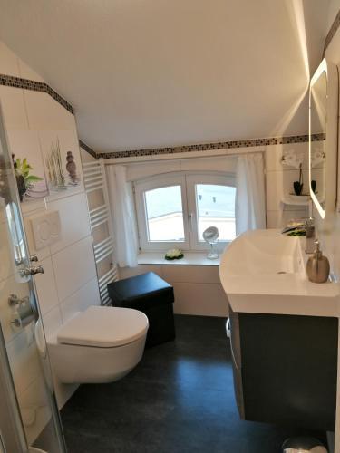 Apartamento Waldhaus 25