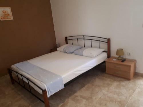 Apartamento Villa Veronika