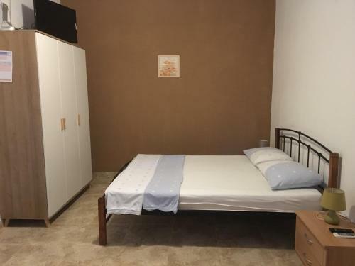 Apartamento Villa Veronika