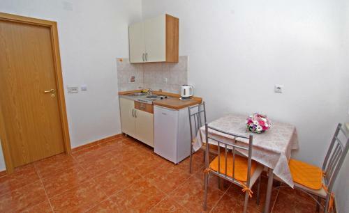Apartamento Villa Veronika
