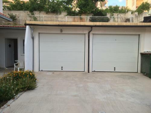 Apartamento Villa Veronika