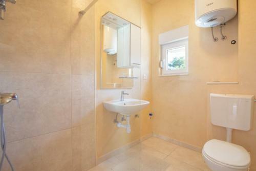 Hostal Villa Stipe