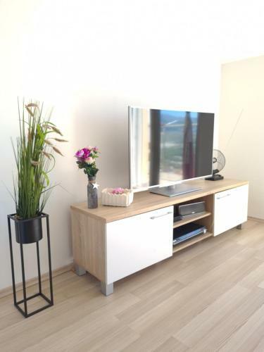 Apartamentos Villa Matanovi Dvori