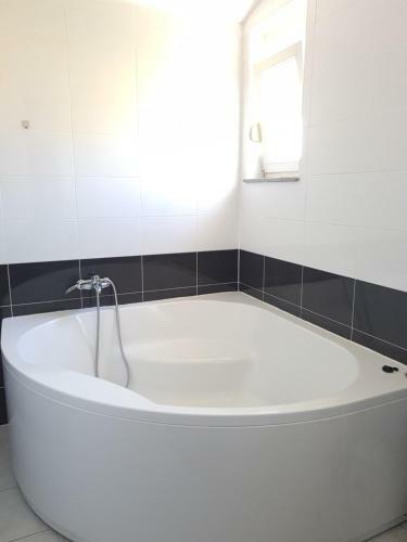 Apartamentos Villa Matanovi Dvori